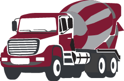 Irvine Concrete Installers