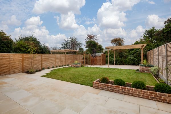 Cost of Concrete And Masonry Service in Irvine