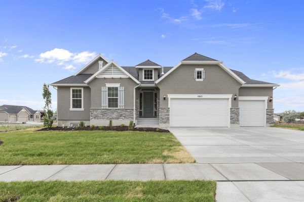 Residential Driveway Service in Irvine