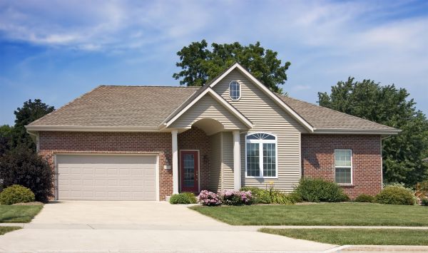 Cost of Cement Driveway Installation in Irvine