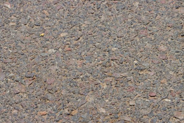 Cost of Aggregate Installation in Irvine