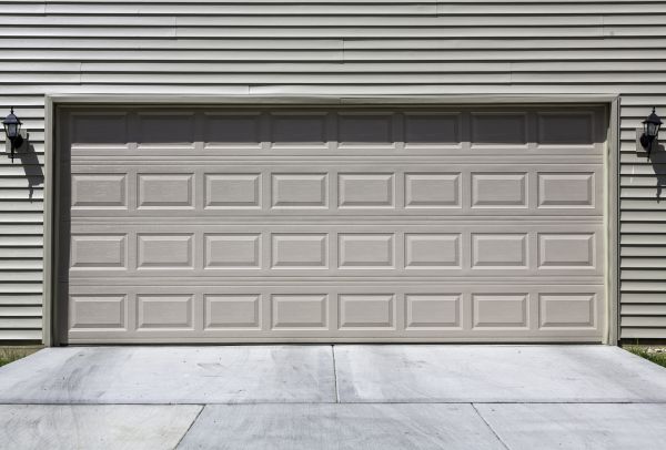 Cost of Parking Lot Apron Installation in Irvine