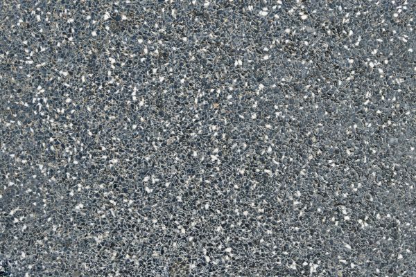 Concrete Aggregate Service in Irvine