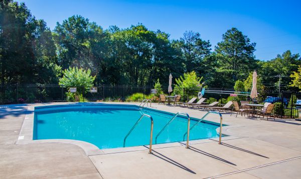 Cost of Pool Paving Installation in Irvine