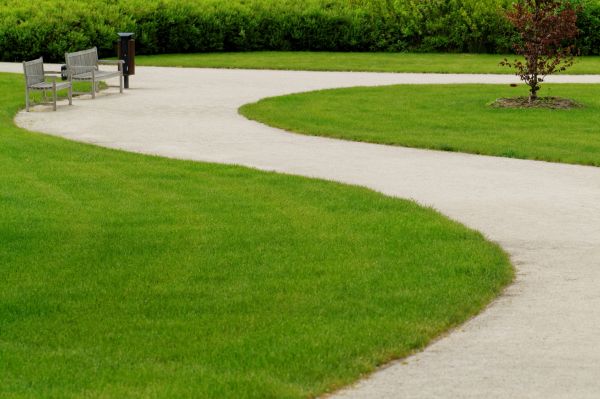 Sidewalk Installation in Irvine